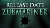Zubmariner Expansion to Sunless Sea Coming October 11th
