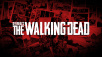 OVERKILLs The Walking Dead