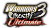 Warriors Orochi 3 Ultimate