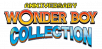 Iconic Anniversary Wonder Boy Collection