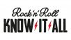 The ultimate rock quiz RocknRoll Knowitall has just been released for Android and iOS