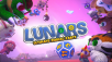Release Date Announced for Lunars