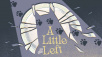 A Little to the Left cleans up with 999,999 sales