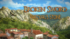 Revolution announces new Broken Sword game, and 4K remaster of original adventure