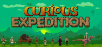 The Curious Expedition Launches Version 1.0