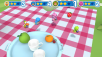 POCOYO PARTY RELEASES ON APRIL 15 ON PLAYSTATION