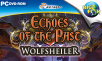 Echoes of the Past: Wolfsheiler