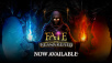 FATE: Reawakened Available Now on PC and Console