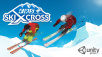 FRS Ski Cross
