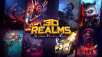 3D Realms returns to Gamescom