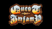 Hilarious Fantasy Role-Playing Game Quest For Infamy Now Available