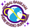 Global Game Jam Launches Program Serving Indie Game Studios