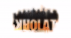 Kholat