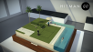VR Edition of Hitman GO Now Available