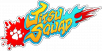 Rock n Roll - ‘Jitsu Squad - All out fighting to create a brawler not to miss