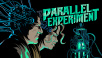 The Cryptic Killer Strikes Again - Parallel Experiment Delayed To June 5th.