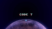 Hacking-Based Text Adventure Code 7 Sets for August Release