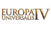 Europa Universalis IV
