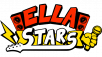 Ella Stars Deluxe Edition Launches With Proceeds Going to Music Artists