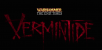 Warhammer: End Times – Vermintide Now Out on PC