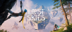 Lost Skies from Bossa Games Gets First Look at Exploration, Traversal