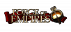 Forge of Empires