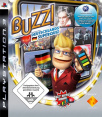 BUZZ!: Deutschlands Superquiz