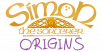 Simon the Sorcerer Origins now also available for Digital Pre-Order
