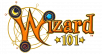 Check out the Newest Wizard101 Update