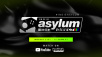 Indie Asylum Announces First Direct on 31 January