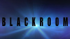 Blackroom