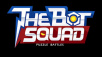 The Bot Squad: Puzzle Battles