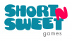 New publisher SHORT N SWEET Games brings short, easygoing premium titles to consoles and PC