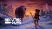Neolithic Dawn Begins Early Access on Meta Quest