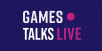 Games Talks Live: Scotland Returns This Month