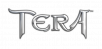 TERA