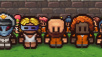 The Escapists 2 Breaks Out on Xbox One, PlayStation 4, and PC