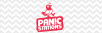 New UK based development studio Panic Stations formed to make unforgettable co-op moments