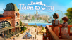 Town to City Unveiled with New Trailer