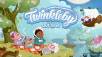Twinkleby is Out Now