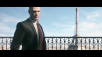 Hitman – The Complete First Season Coming to Mac June 20th