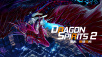 Catch your dream team of dragons in collectible RPG Dragon Spirits 2