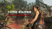 Shadow Of The Tomb Raiders New DLC Is Out Now