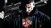 The Punisher: The Big Baddie & Who Is Coming And Going In Season 2