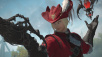 Square Enix Trades Stormblood Schwag For Real Blood