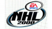 NHL 2000