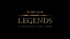 The Elder Scrolls Legends