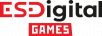Meet with the ESDigital Games Team at the Poznan Game Arena 2023