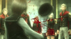Final Fantasy Type-0 HD Now Out for PC