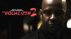 Sure The Equalizer 2 Has A Great Trailer, But So Did The First One...